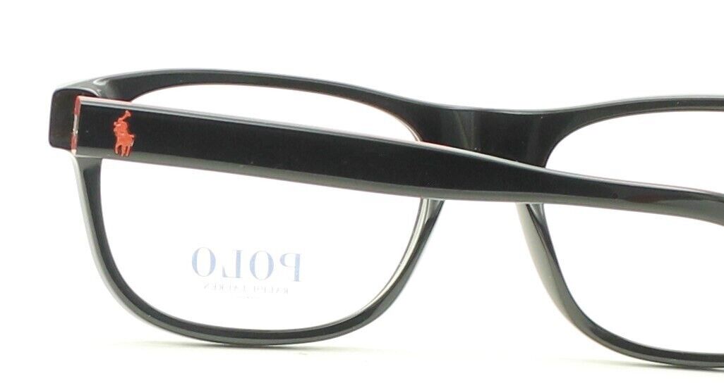 RALPH LAUREN POLO PH2240 5001 54mm Eyewear FRAMES RX Optical Eyeglasses Glasses