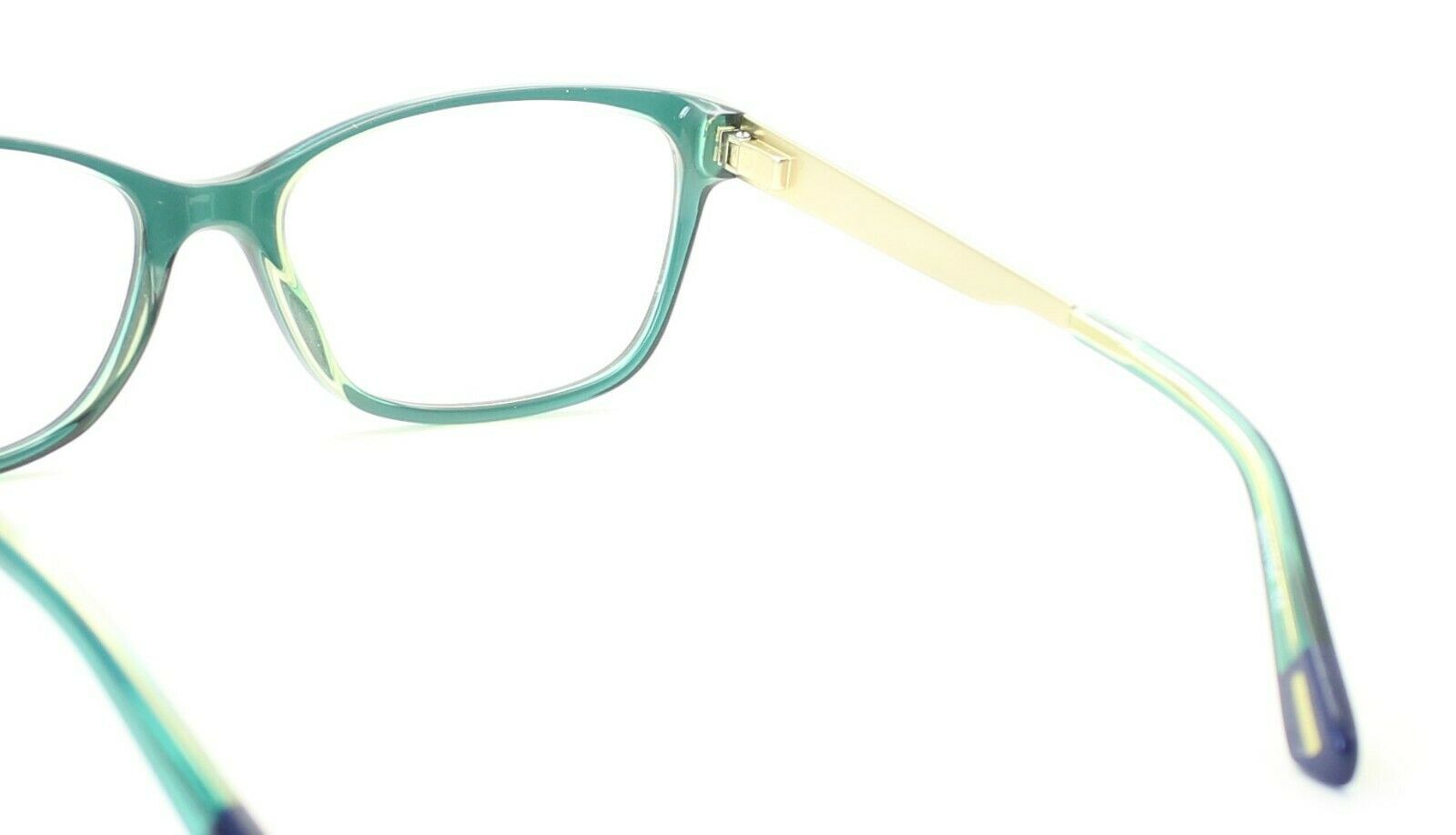 GANT GA4060-1 30521124 52mm RX Optical Eyewear FRAMES Glasses Eyeglasses - New