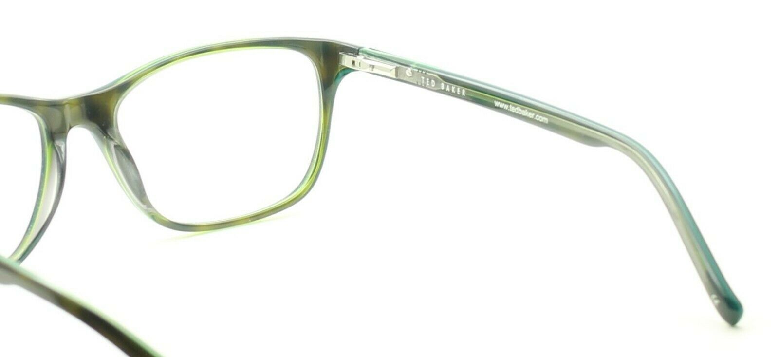 TED BAKER Precinct 8099 545 56mm Eyewear FRAMES Glasses Eyeglasses RX Optical