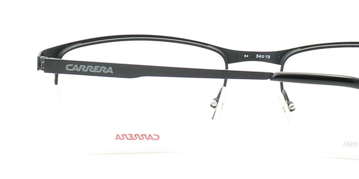 CARRERA 9913 003 54mm Eyewear FRAMES Glasses RX Optical Eyeglasses New - TRUSTED