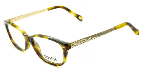 FOSSIL FOS 3062/S 0E1CC 57mm Sunglasses Shades Eyewear Frames - BNIB New
