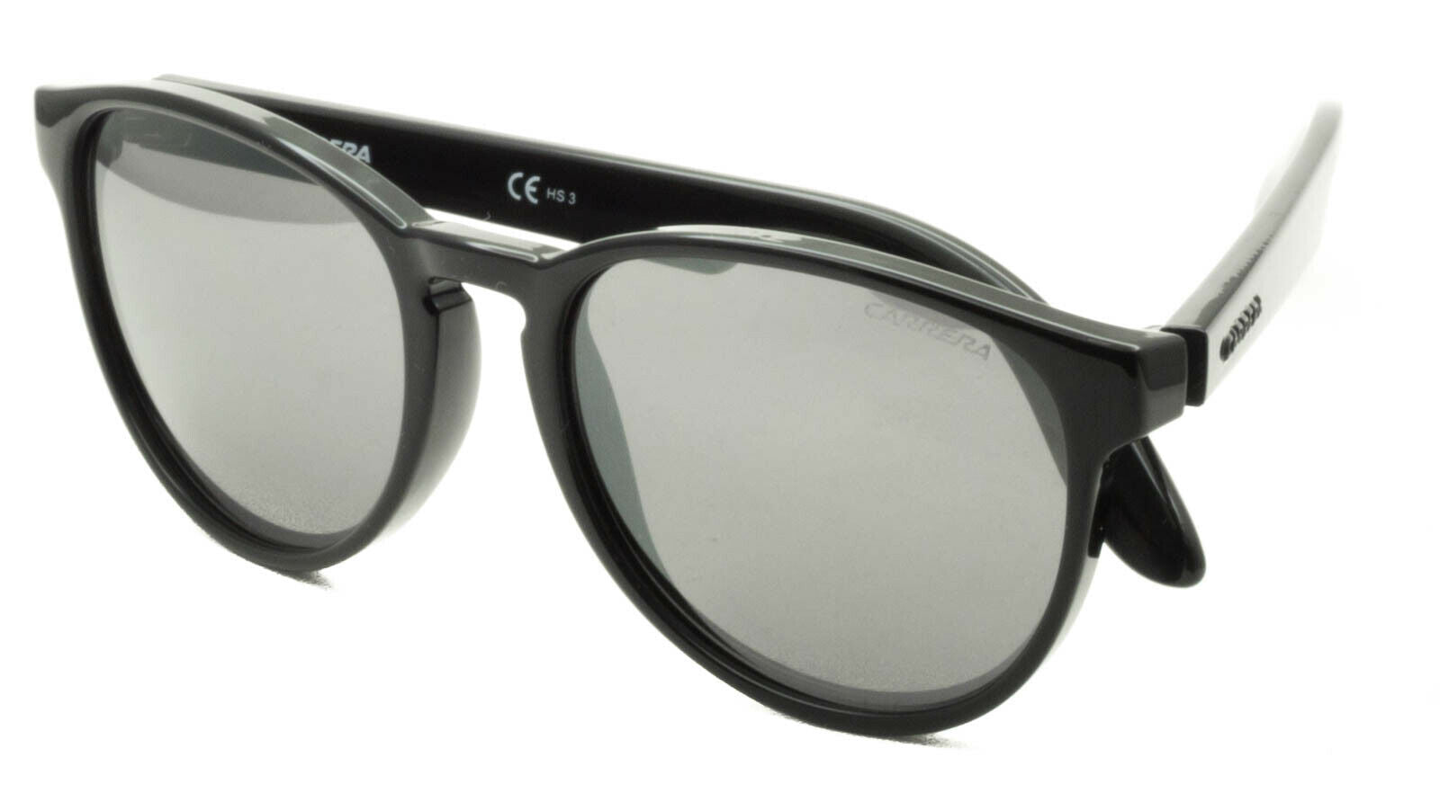 CARRERA Carrerino 16 D28JI 49mm Junior Eyewear SUNGLASSES FRAMES Shades - New