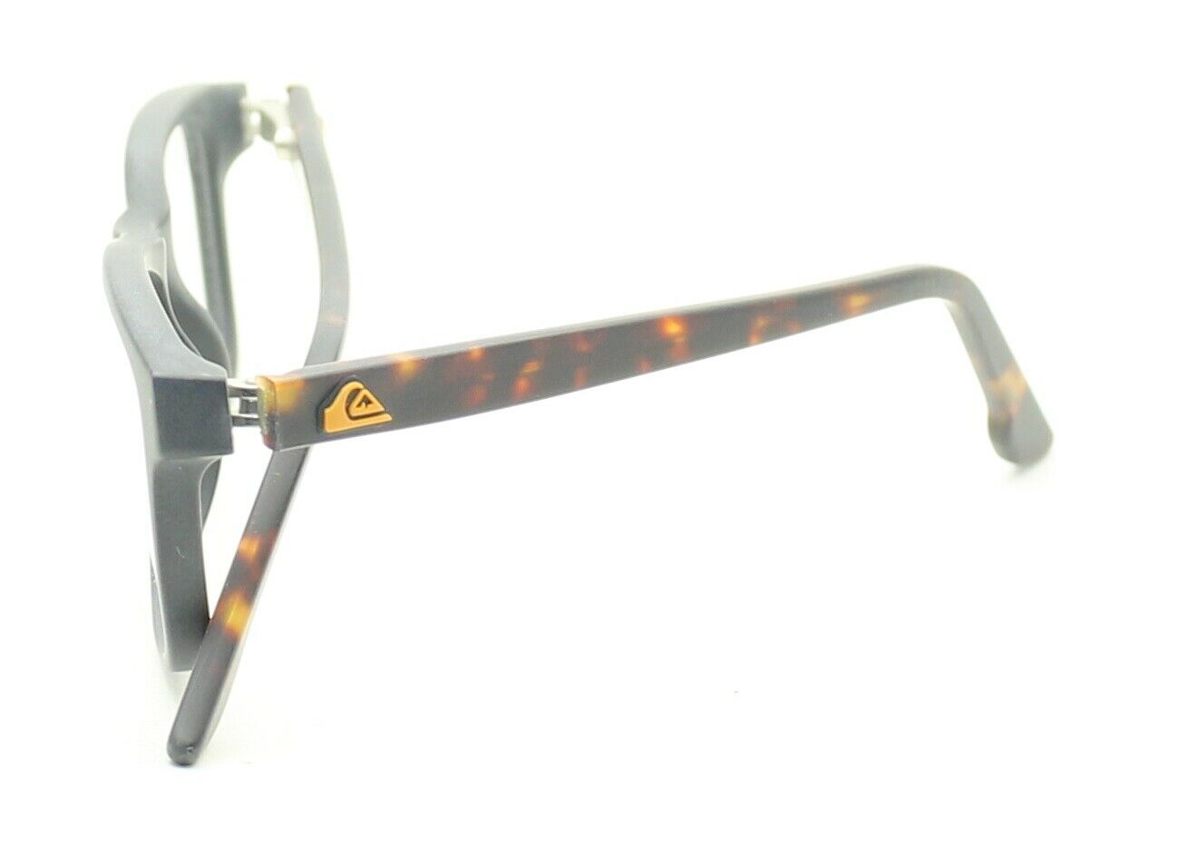 QUIKSILVER QS Ollie EQBEG03015 48mm RX Optical FRAMES Glasses Eyewear Eyeglasses