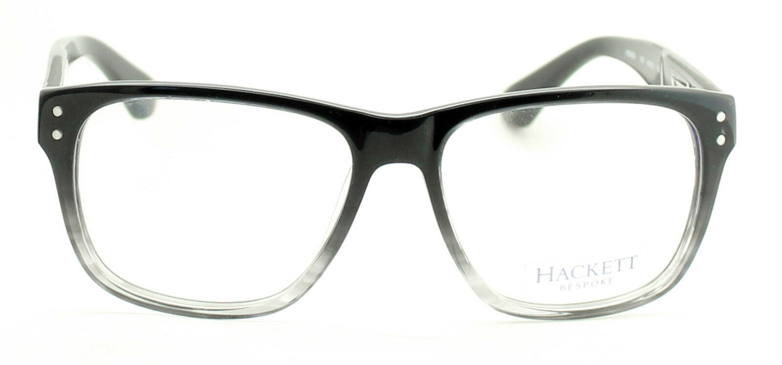 HACKETT Bespoke HEB 098 997 54mm Eyewear FRAMES RX Optical Glasses Eyeglasses