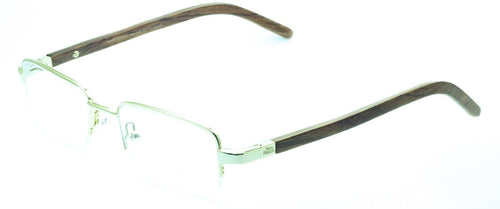 PORTA ROMANA 1828 100 50mm Eyewear FRAMES RX Optical Glasses - New NOS Italy