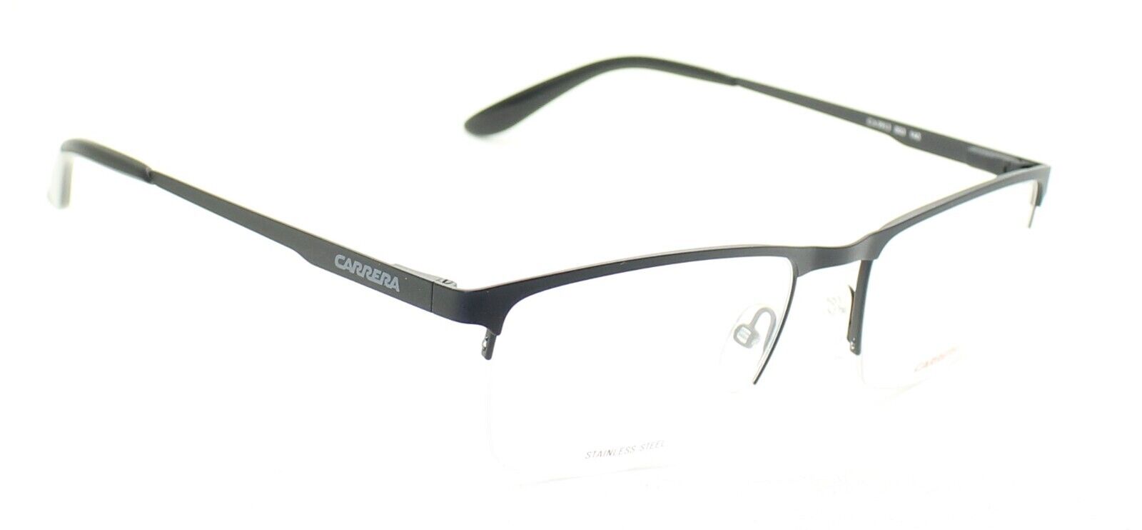 CARRERA 9913 003 54mm Eyewear FRAMES Glasses RX Optical Eyeglasses New - TRUSTED