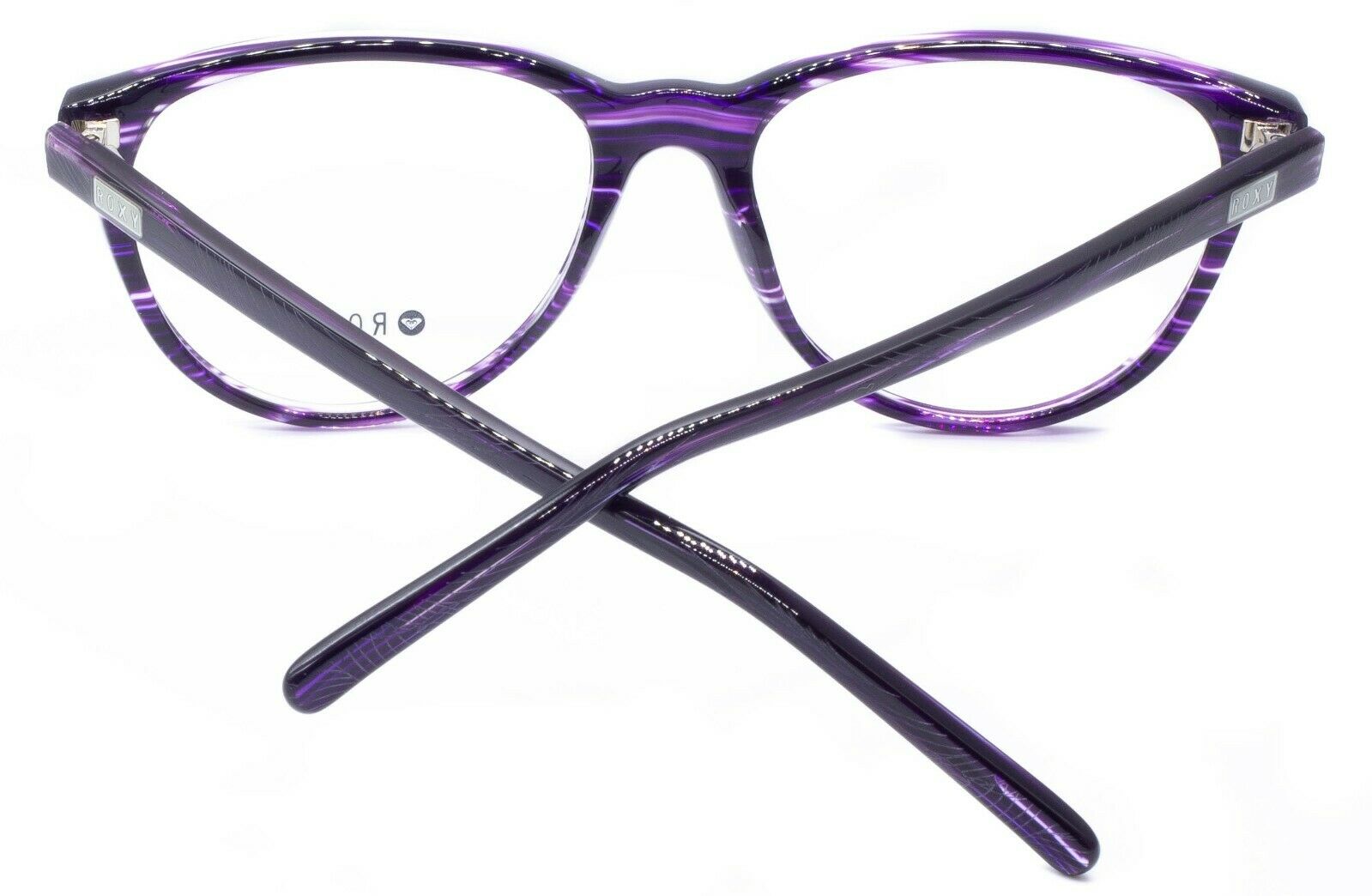 ROXY EVA ERJEG03006/PPQ0 52mm Eyewear FRAMES Glasses RX Optical Eyeglasses - New