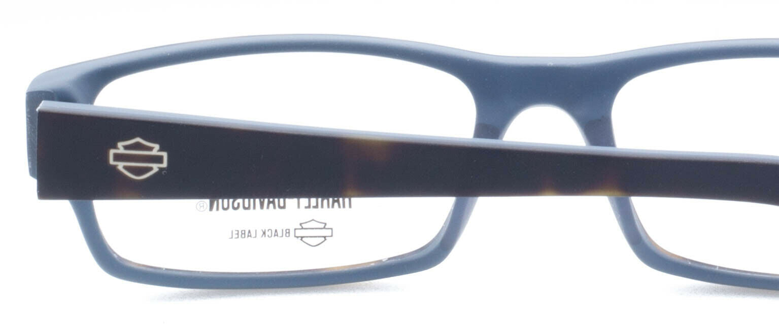 HARLEY-DAVIDSON HD1020 052 55mm Eyewear FRAMES RX Optical Eyeglasses Glasses New