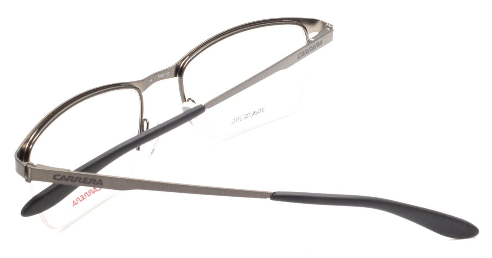 CARRERA CA 9913 R80 54mm Eyewear FRAMES Glasses RX Optical Eyeglasses - New BNIB