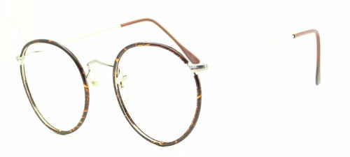 B.O.I.C.(SAVILE ROW) Beaufort Rhodium 51x22mm RX Optical Glasses Frames Eyewear