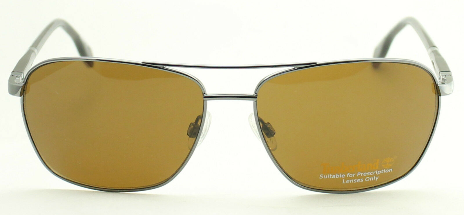 TIMBERLAND TB9040-1 Sun RX 04 Sunglasses Eyewear Shades New BNIB Fast Shipping