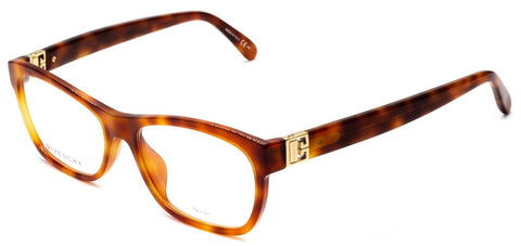 GIVENCHY GV 0012 CJD 50mm Eyewear FRAMES RX Optical Eyeglasses Glasses New Italy