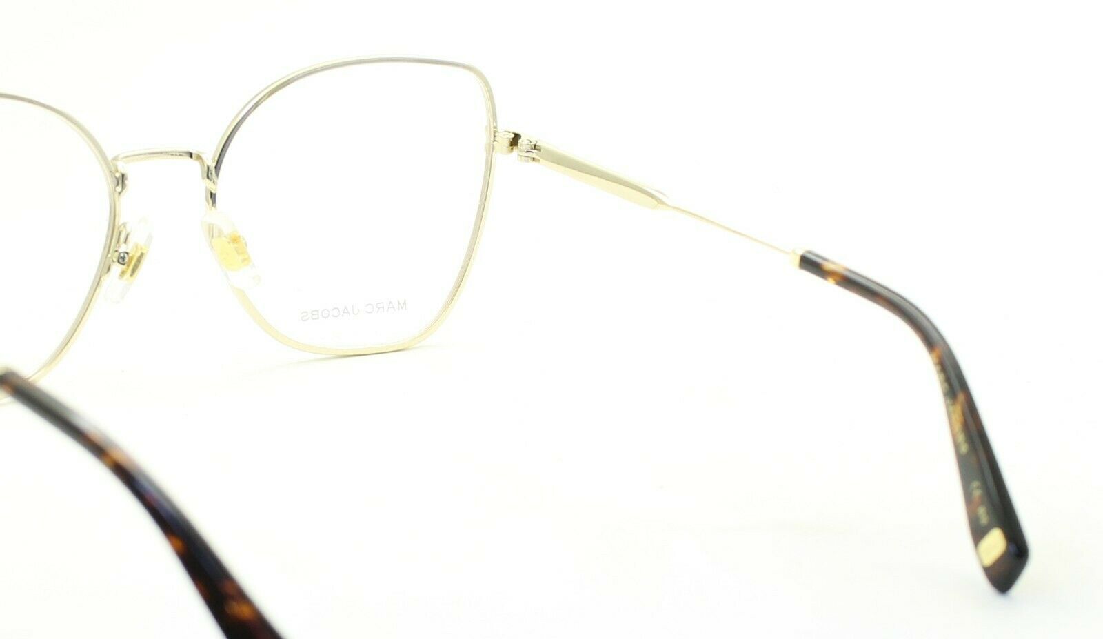 MARC JACOBS MJ 1019 06J 54mm Eyewear FRAMES RX Optical Glasses Eyeglasses - New