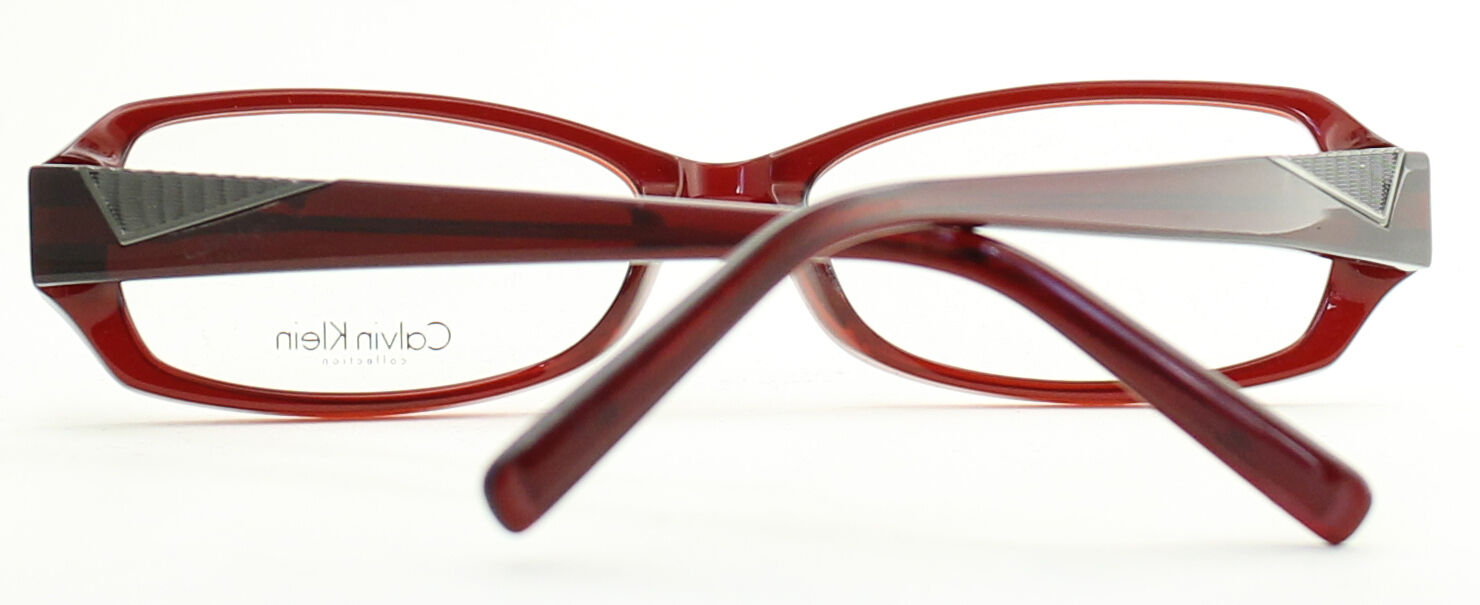 CALVIN KLEIN CK7759 619 Eyewear RX Optical FRAMES NEW Eyeglasses Glasses - BNIB