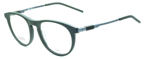 HUGO BOSS HG1154 IZH 51mm Eyewear FRAMES Glasses RX Optical Eyeglasses BNIB -New