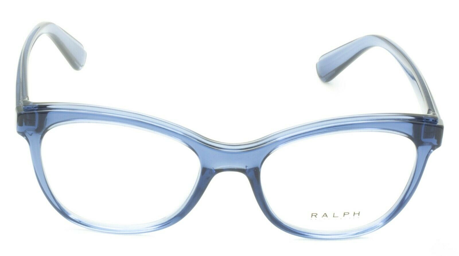 RALPH LAUREN RA 7105 5749 52mm RX Optical Eyewear FRAMES Eyeglasses Glasses -New