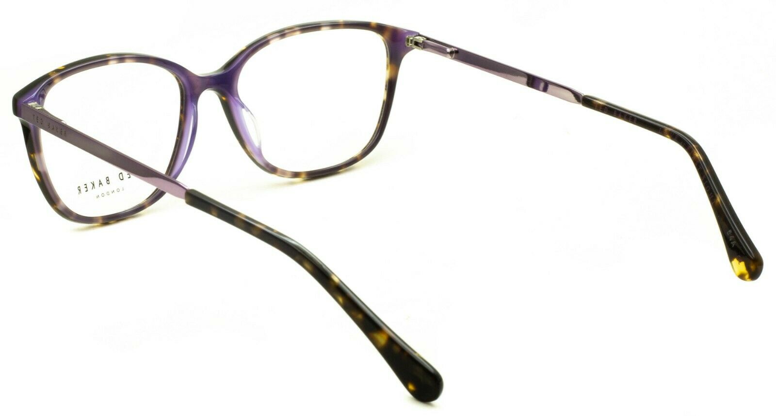 TED BAKER 9096 791 Cata 53mm Eyewear FRAMES Glasses Eyeglasses RX Optical - New