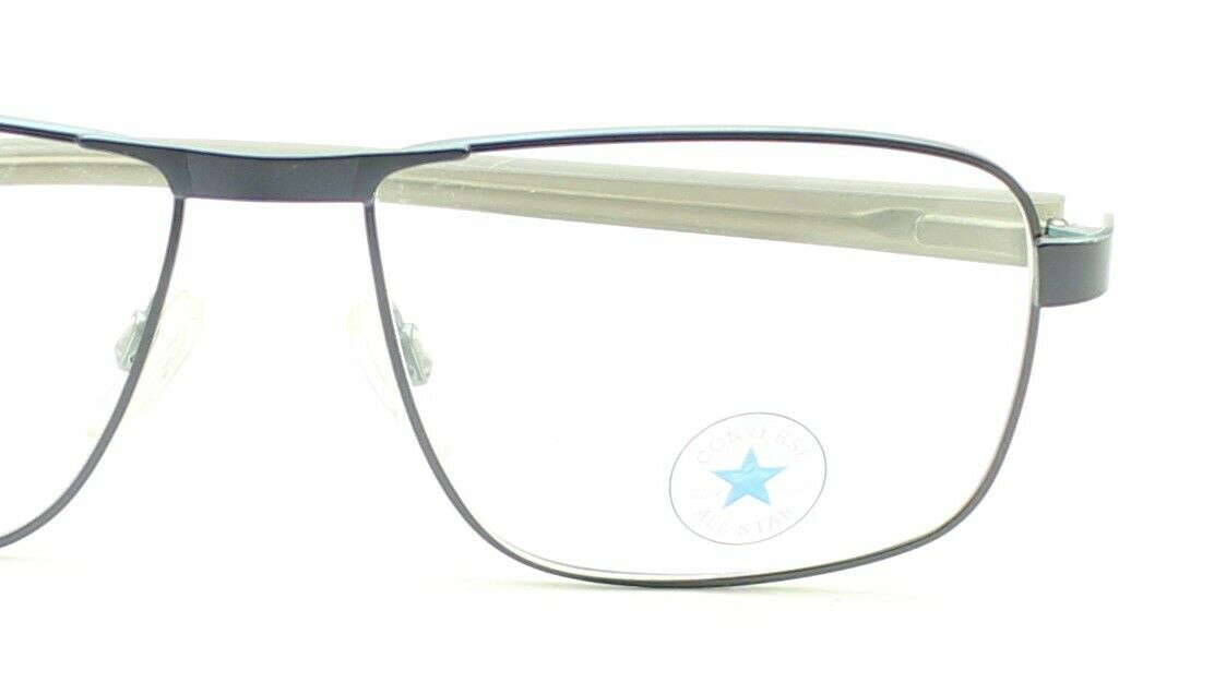 Converse All Star 09 30268814 FRAMES Glasses RX Optical Eyewear Eyeglasses - New