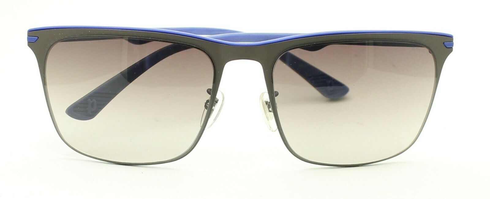 POLICE TWO SOULS 5 SPL 580 COL. 0F13 58mm  Sunglasses Shades Eyewear Frames New