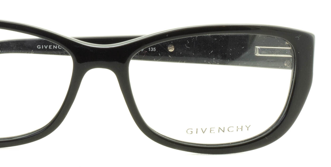 GIVENCHY VGV 833N COL. 0700 Eyewear FRAMES RX Optical Glasses Eyeglasses - New