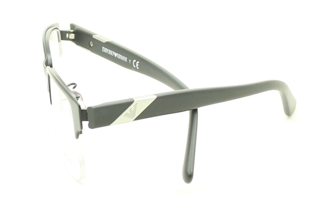 EMPORIO ARMANI EA 1129 3001 53mm Eyewear FRAMES RX Optical Glasses EyeglassesNew