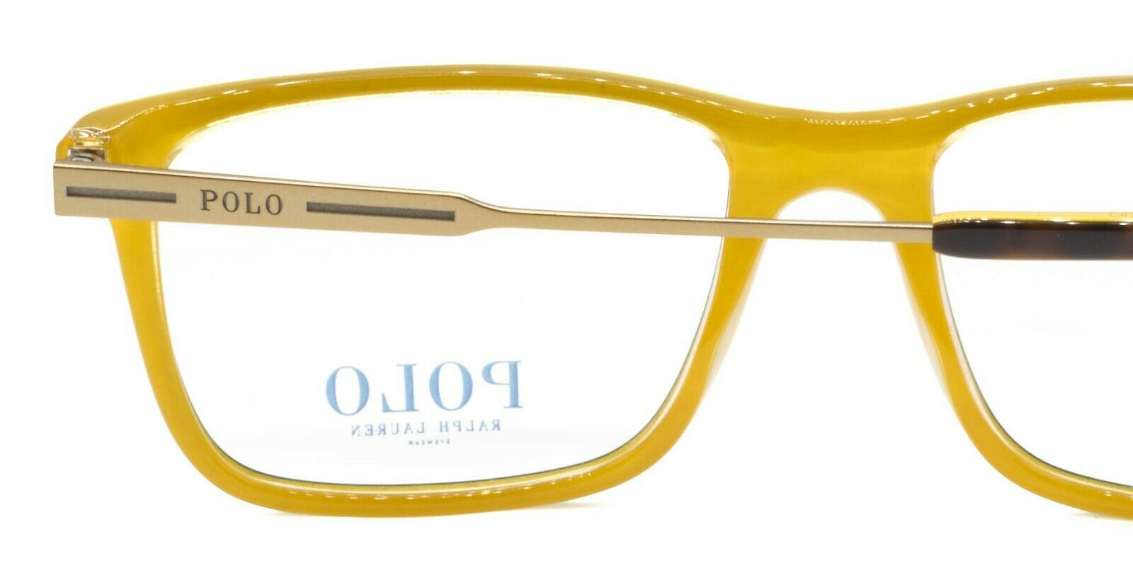 POLO RALPH LAUREN PH 2216 5277 53mm RX Optical Eyewear FRAMES Eyeglasses Glasses