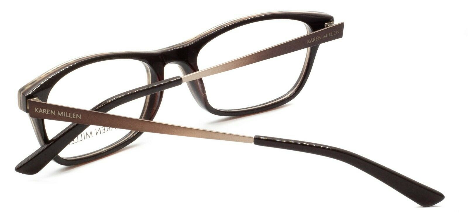 KAREN MILLEN KM 52 30473713 49mm Eyewear FRAMES Glasses RX Optical Eyeglasses