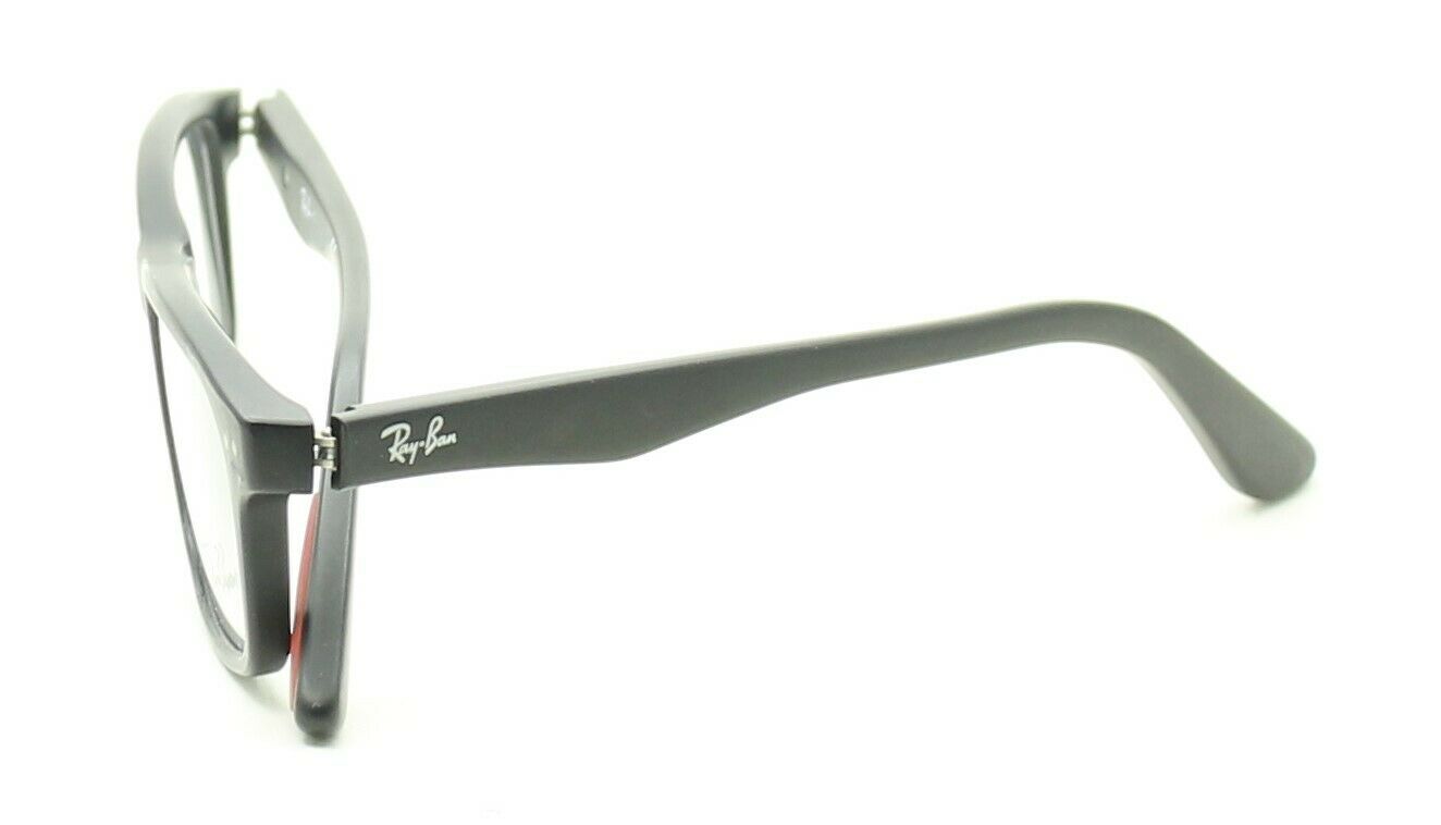 RAY BAN RB 5277 2077 52mm FRAMES RAYBAN Glasses RX Optical Eyewear EyeglassesNew