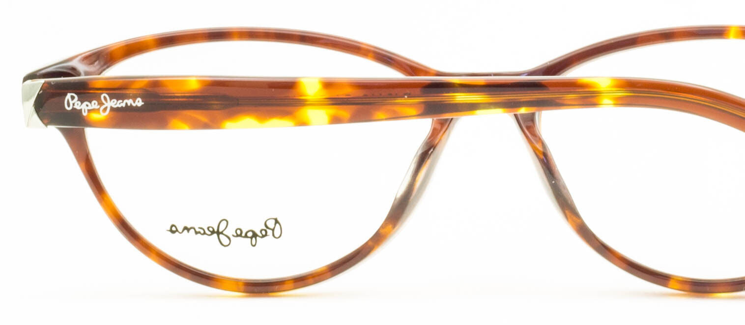 PEPE JEANS Nora PJ3113 col C4 Eyewear FRAMES NEW Glasses Eyeglasses RX Optical