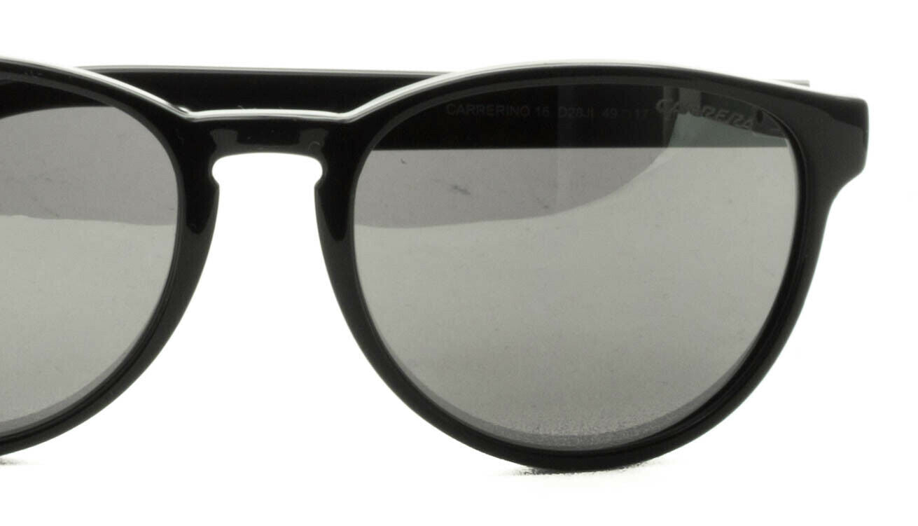 CARRERA Carrerino 16 D28JI 49mm Junior Eyewear SUNGLASSES FRAMES Shades - New