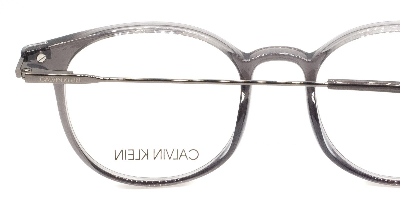 CALVIN KLEIN CK20704 006 47mm Eyewear RX Optical FRAMES Eyeglasses Glasses - New