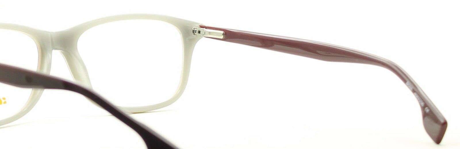 BOSS ORANGE BO 0056 25636147 Eyewear FRAMES NEW RX Optical Glasses Eyeglasses