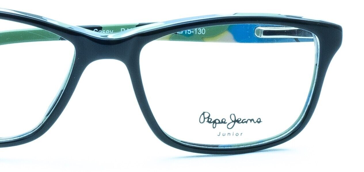 PEPE JEANS Junior Casey PJ4041 C2 47mm Eyewear FRAMES Glasses RX Optical - New