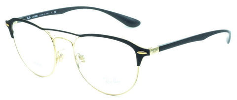 RAY BAN RB 6355 2620 50mm FRAMES RAYBAN Glasses RX Optical Eyewear EyeglassesNew
