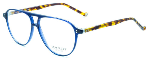 HACKETT BESPOKE HEB 237 683 54mm Eyewear FRAMES RX Optical Glasses EyeglassesNew