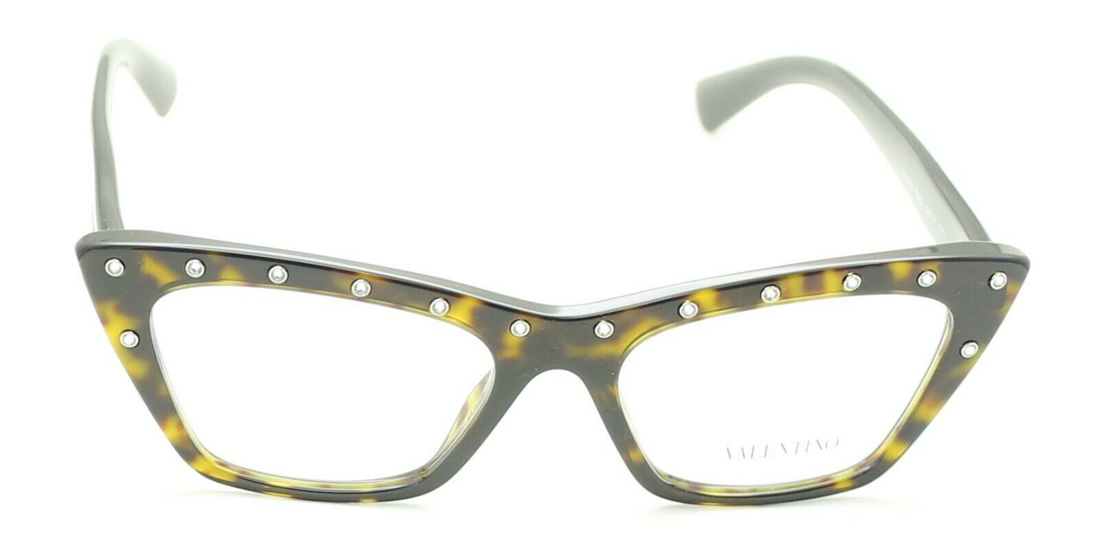 VALENTINO VA 3031 5002 Eyewear FRAMES RX Optical Eyeglasses Glasses New - Italy