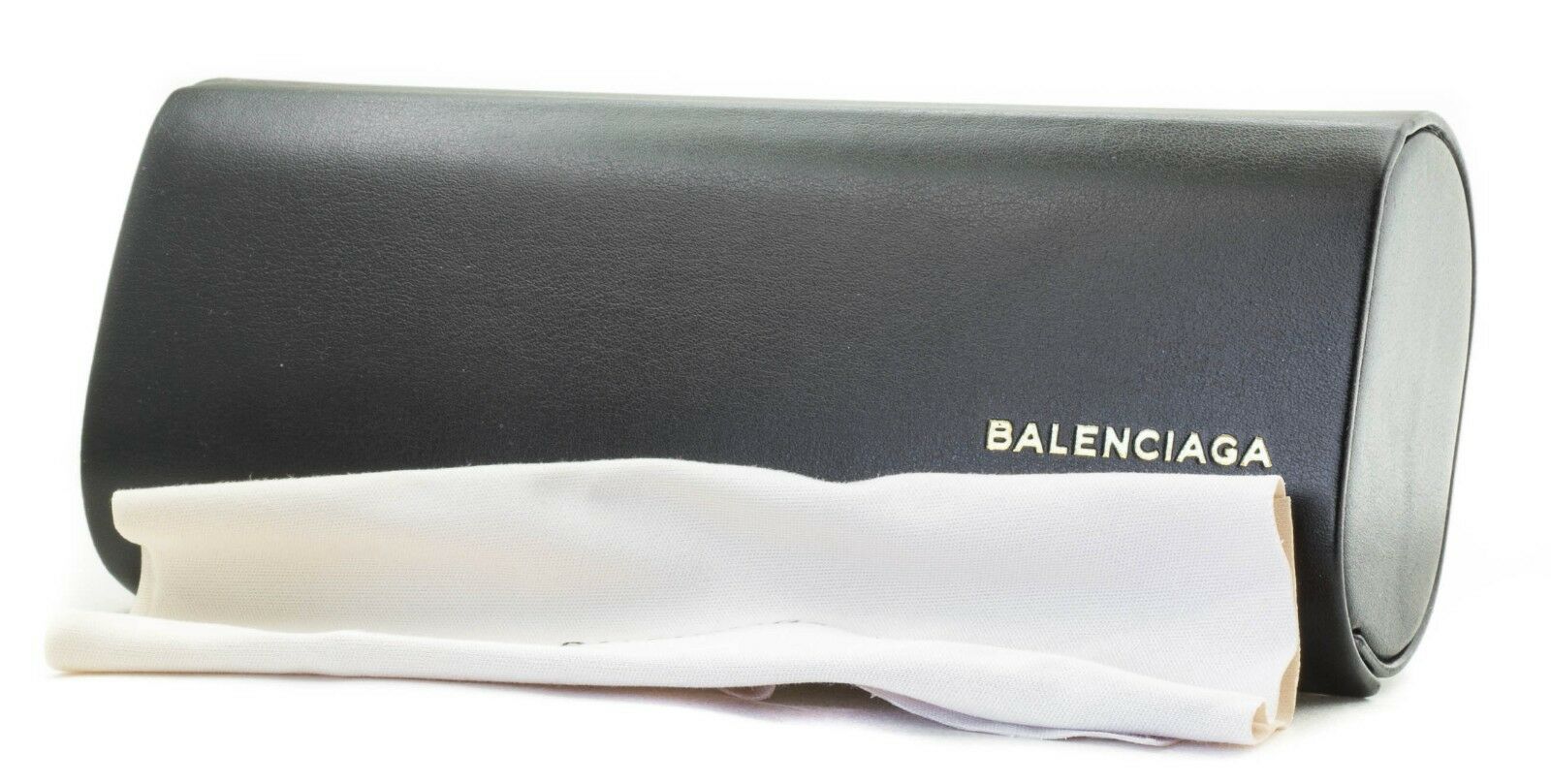 BALENCIAGA BA 5032-F 001 Eyewear FRAMES RX Optical Eyeglasses Glasses BNIB Italy