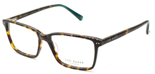TED BAKER 8121 145 Osborn 54mm Eyewear FRAMES Glasses Eyeglasses RX Optical