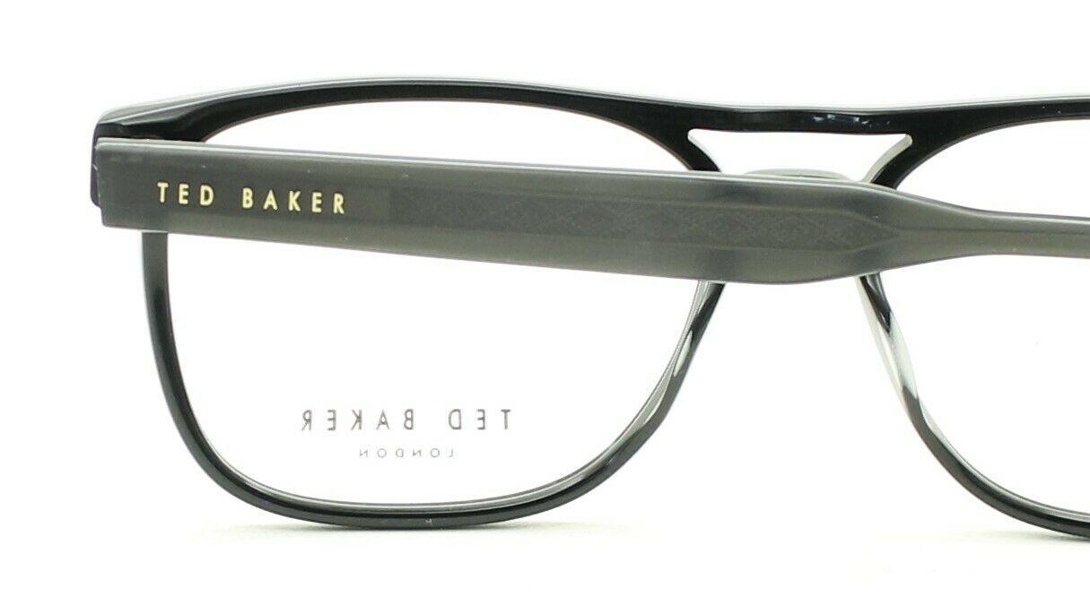 TED BAKER Holden 8207 001 56mm FRAMES Glasses Eyeglasses RX Optical Eyewear New