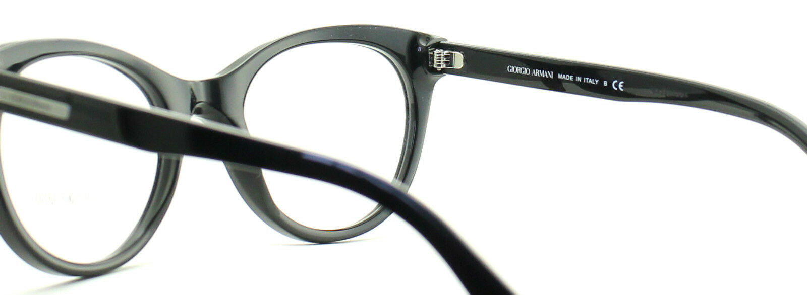 GIORGIO ARMANI AR7048 5017 Eyewear FRAMES RX Optical Glasses Eyeglasses - ITALY