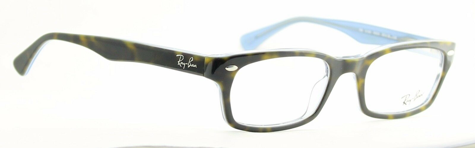 RAY BAN RB 5150 col. 5023 50mm FRAMES RAYBAN Glasses Eyewear RX Optical - New