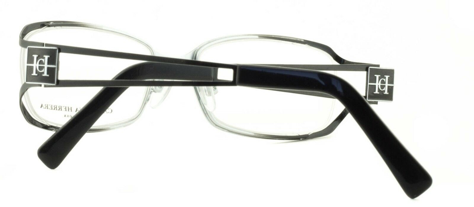 CAROLINA HERRERA CH-960 903 RX Optical FRAMES NEW Glasses Eyewear EyeglassesBNIB