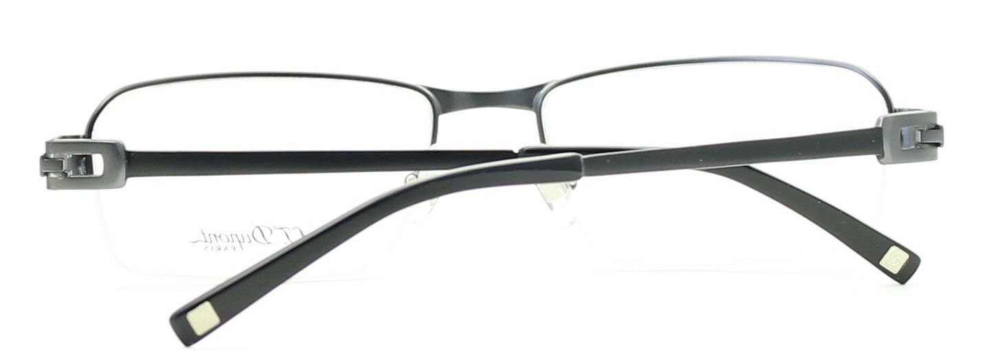 ST DUPONT PARIS DP-3021 3 RX Optical Eyewear FRAMES Glasses Eyeglasses New BNIB