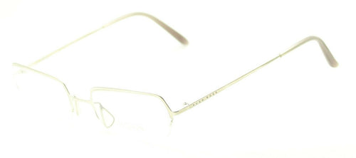 HUGO BOSS 11500 WP 48mm Eyewear FRAMES Glasses RX Optical Eyeglasses New Japan