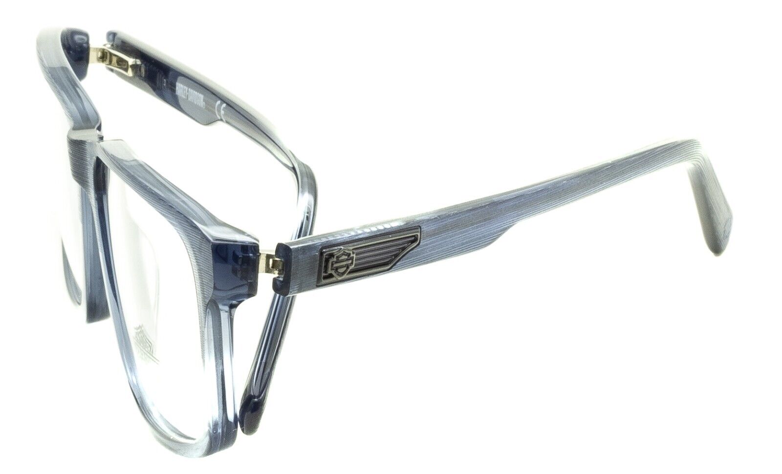 HARLEY-DAVIDSON HD 0858/V 091 59mm Eyewear FRAMES RX Optical Eyeglasses Glasses