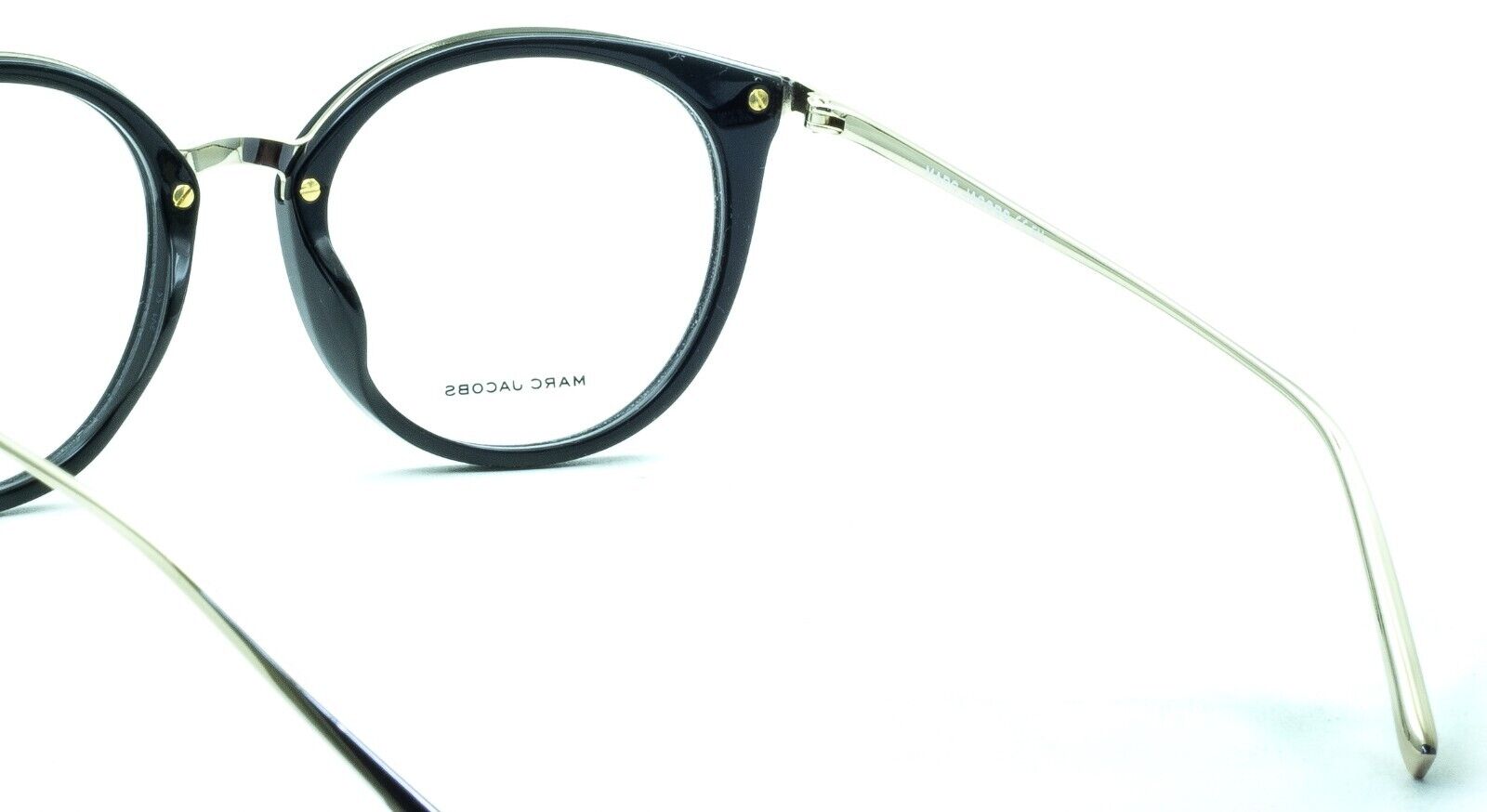 MARC JACOBS MARC 433 807 50mm Eyewear FRAMES RX Optical Glasses Eyeglasses - New