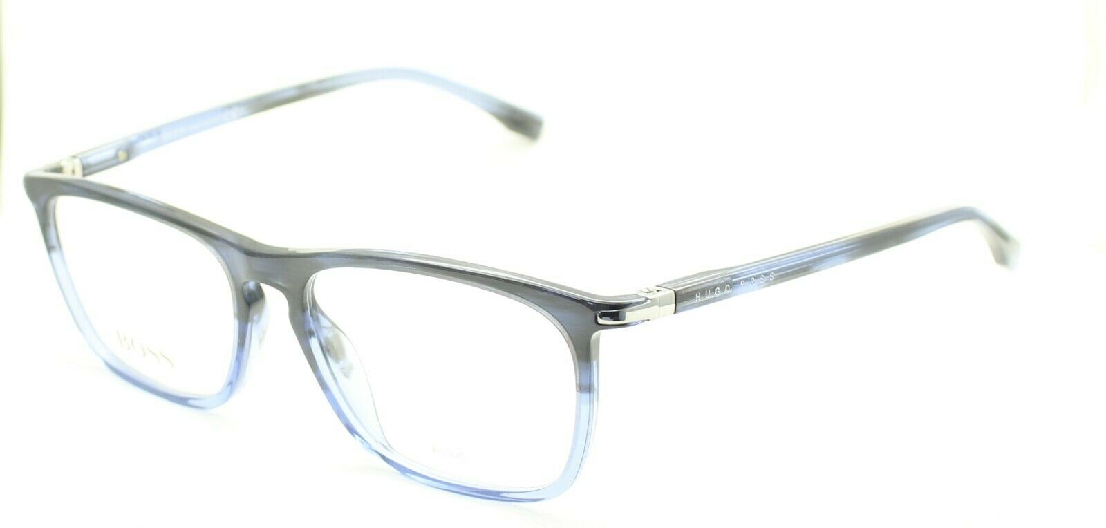 HUGO BOSS 1044/IT JBW 55mm Eyewear FRAMES Glasses RX Optical Eyeglasses - Italy