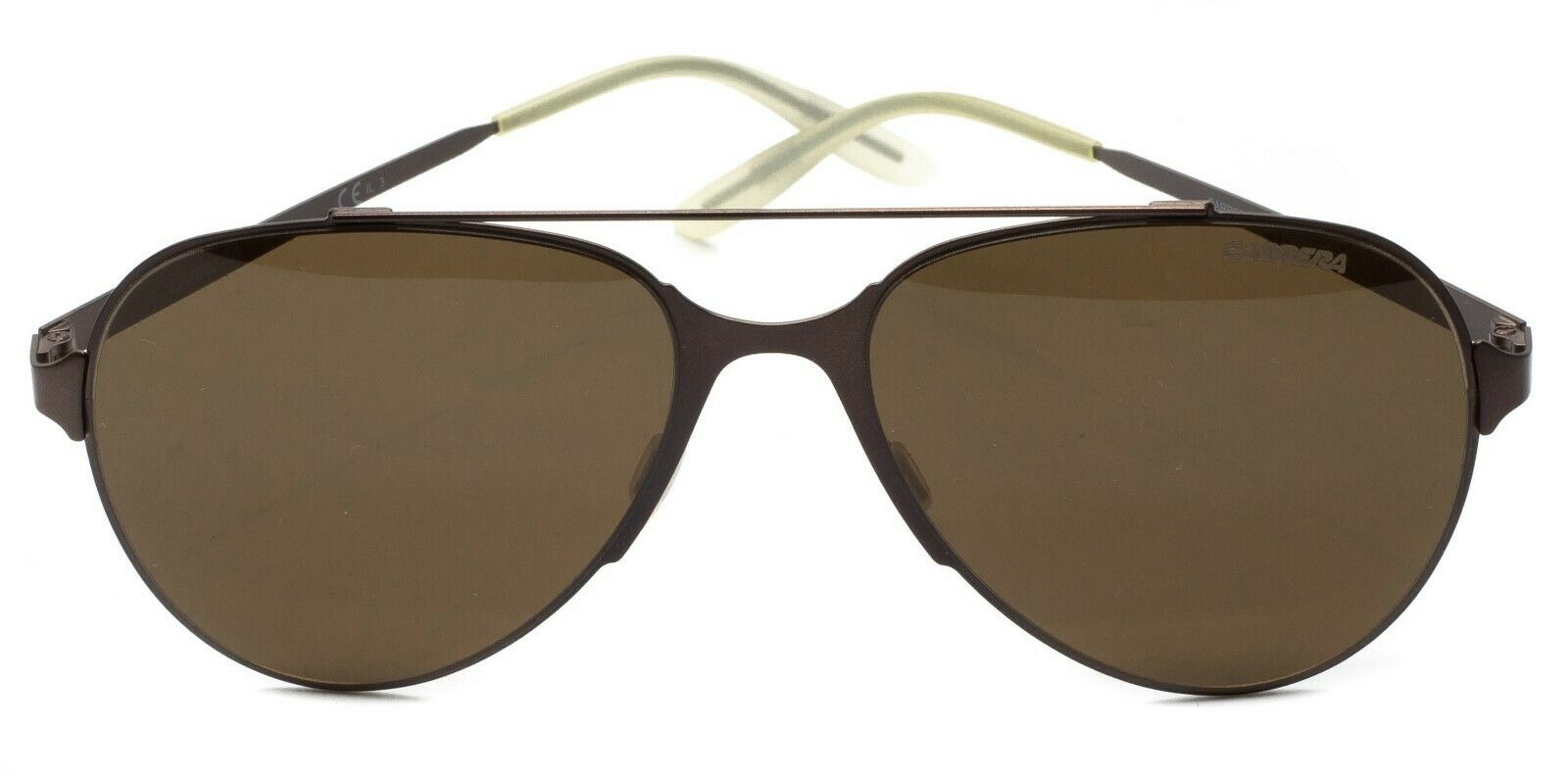 CARRERA 113/S AQUYJ V 57mm Sunglasses Shades Eyewear Frames Glasses - New BNIB