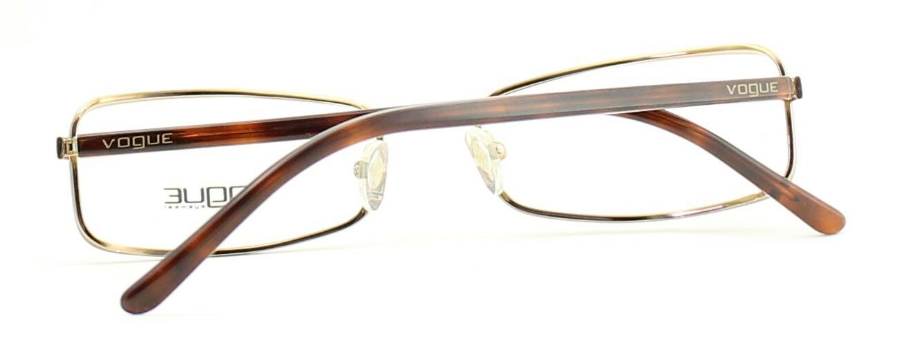 VOGUE VO3630 813 Size 52mm Eyewear Glasses RX Optical FRAMES Eyeglasses TRUSTED