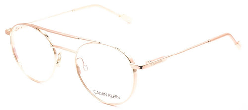 CALVIN KLEIN CK21101 717 49mm Eyewear RX Optical FRAMES Eyeglasses Glasses - New